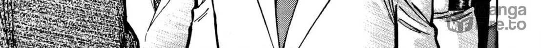 Read Devilman Saga chapter 1 image 71 on Lezhin