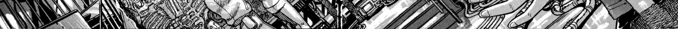 Read Devilman Saga chapter 1 image 73 on Lezhin