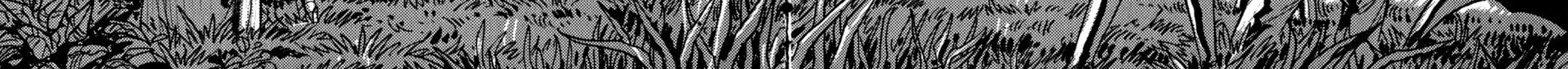 Read Devilman Saga chapter 1 image 75 on Lezhin