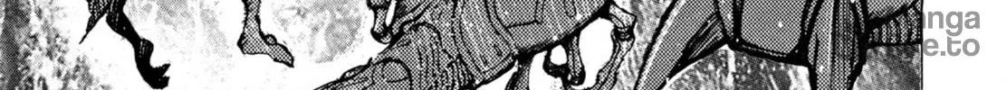Read Devilman Saga chapter 1 image 79 on Lezhin