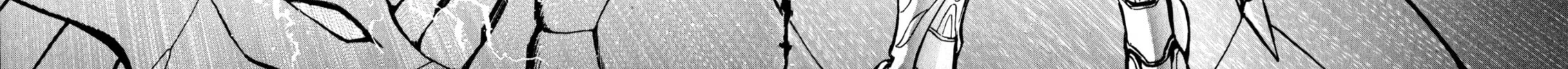 Read Devilman Saga chapter 1 image 81 on Lezhin