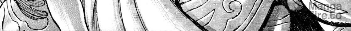 Read Devilman Saga chapter 1 image 83 on Lezhin