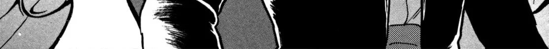 Read Devilman Saga chapter 10 image 1 on Lezhin