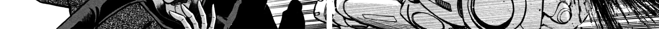 Read Devilman Saga chapter 10 image 17 on Lezhin