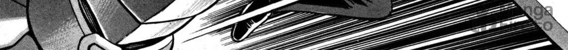 Read Devilman Saga chapter 10 image 19 on Lezhin