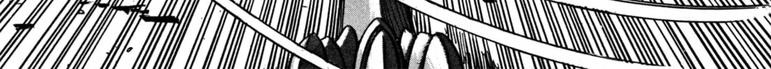 Read Devilman Saga chapter 10 image 21 on Lezhin