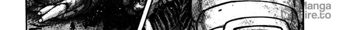Read Devilman Saga chapter 10 image 23 on Lezhin