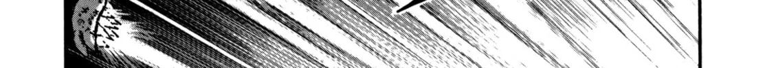 Read Devilman Saga chapter 10 image 33 on Lezhin