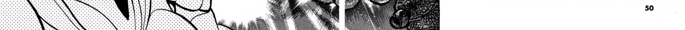 Read Devilman Saga chapter 10 image 37 on Lezhin