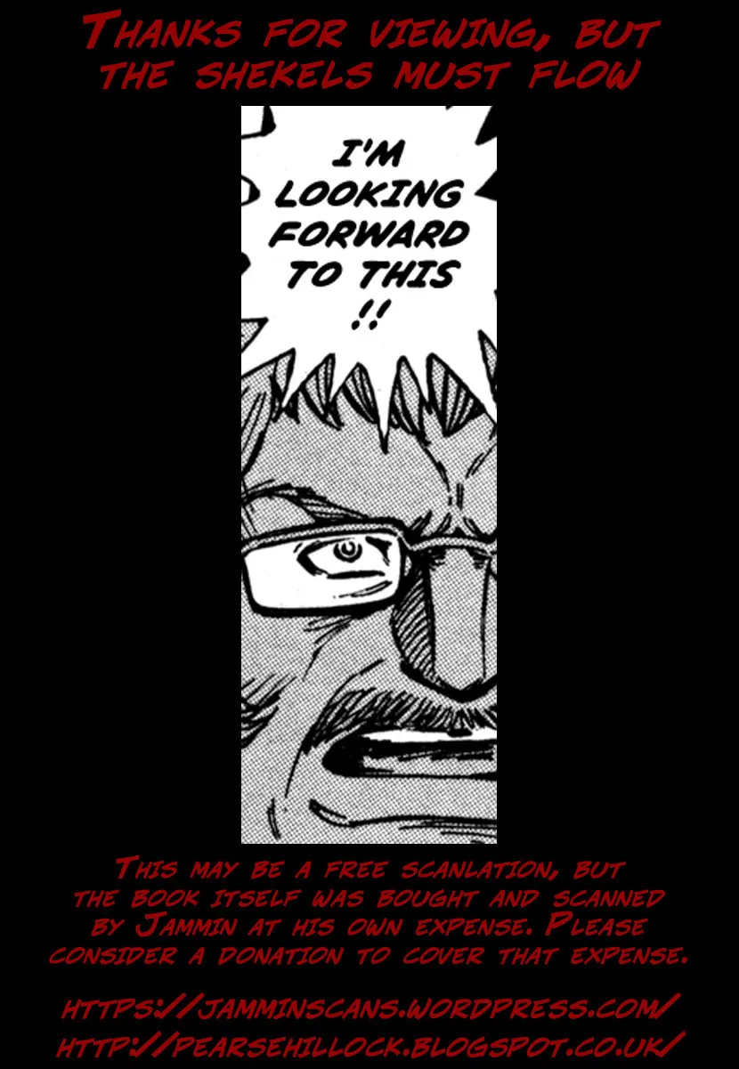 Read Devilman Saga chapter 10 image 41 on Lezhin