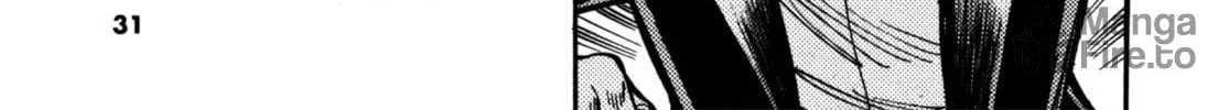 Read Devilman Saga chapter 10 image 5 on Lezhin