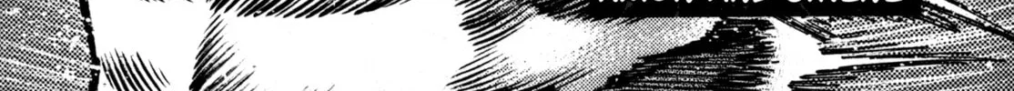 Read Devilman Saga chapter 11 image 1 on Lezhin