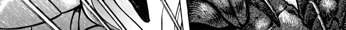 Read Devilman Saga chapter 11 image 15 on Lezhin