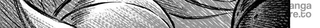Read Devilman Saga chapter 11 image 19 on Lezhin
