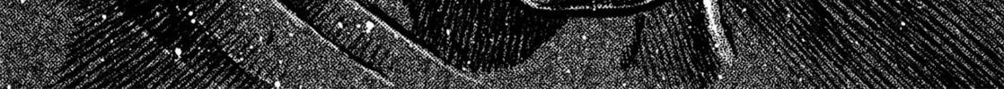 Read Devilman Saga chapter 11 image 25 on Lezhin