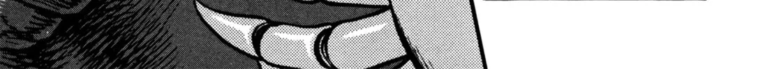 Read Devilman Saga chapter 11 image 27 on Lezhin