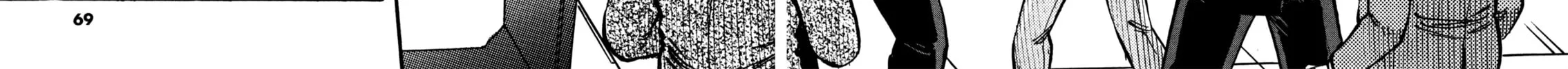 Read Devilman Saga chapter 11 image 29 on Lezhin