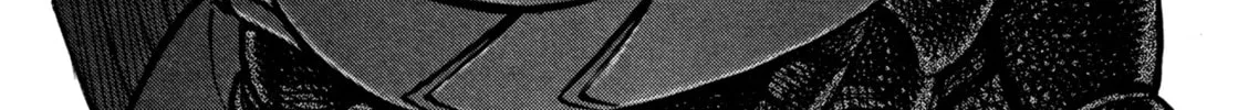 Read Devilman Saga chapter 11 image 31 on Lezhin