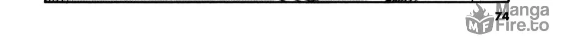 Read Devilman Saga chapter 11 image 39 on Lezhin