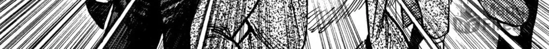 Read Devilman Saga chapter 11 image 41 on Lezhin