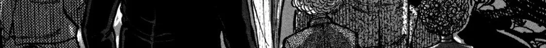 Read Devilman Saga chapter 11 image 43 on Lezhin