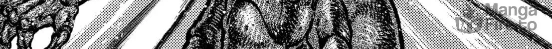 Read Devilman Saga chapter 11 image 5 on Lezhin