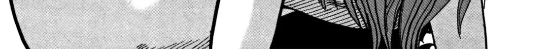 Read Devilman Saga chapter 12 image 1 on Lezhin