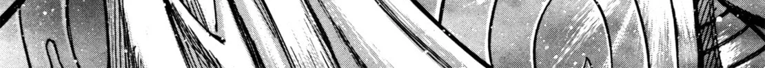 Read Devilman Saga chapter 12 image 13 on Lezhin