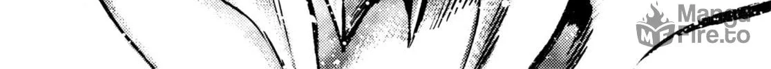 Read Devilman Saga chapter 12 image 19 on Lezhin