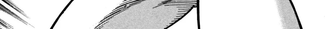 Read Devilman Saga chapter 12 image 21 on Lezhin