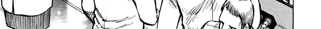 Read Devilman Saga chapter 12 image 25 on Lezhin