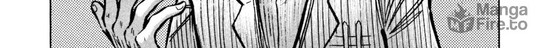Read Devilman Saga chapter 12 image 49 on Lezhin