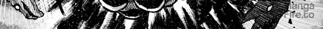 Read Devilman Saga chapter 12 image 5 on Lezhin