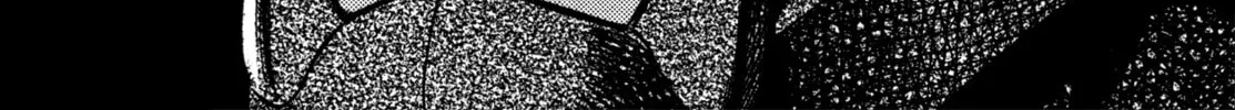 Read Devilman Saga chapter 13 image 1 on Lezhin