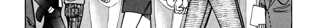 Read Devilman Saga chapter 13 image 31 on Lezhin