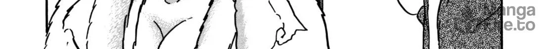 Read Devilman Saga chapter 13 image 5 on Lezhin