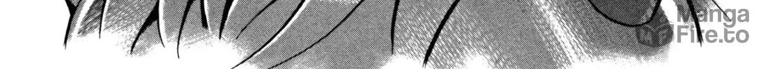 Read Devilman Saga chapter 13 image 9 on Lezhin