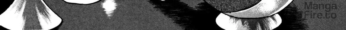 Read Devilman Saga chapter 14 image 11 on Lezhin