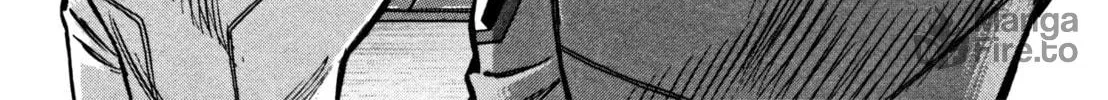 Read Devilman Saga chapter 14 image 17 on Lezhin
