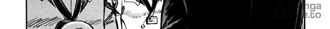 Read Devilman Saga chapter 14 image 23 on Lezhin