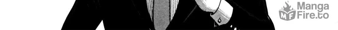 Read Devilman Saga chapter 14 image 29 on Lezhin