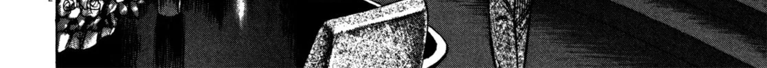 Read Devilman Saga chapter 14 image 3 on Lezhin