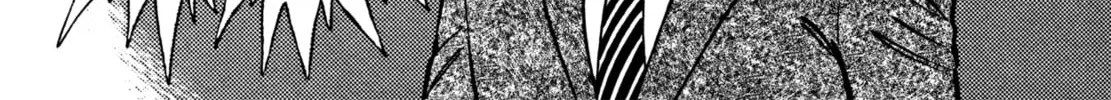 Read Devilman Saga chapter 14 image 31 on Lezhin