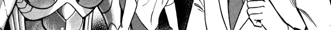 Read Devilman Saga chapter 14 image 33 on Lezhin