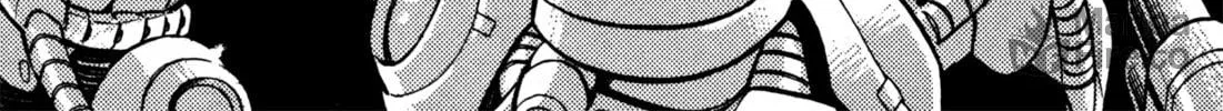 Read Devilman Saga chapter 14 image 35 on Lezhin