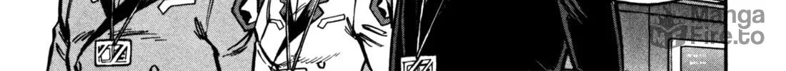 Read Devilman Saga chapter 14 image 39 on Lezhin