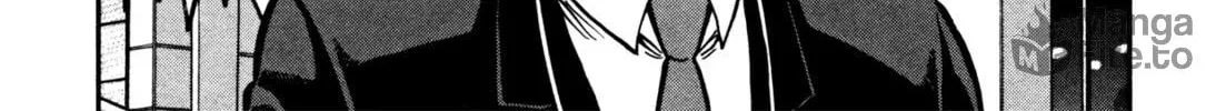 Read Devilman Saga chapter 14 image 41 on Lezhin