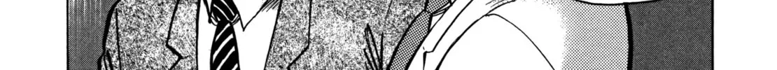 Read Devilman Saga chapter 14 image 45 on Lezhin