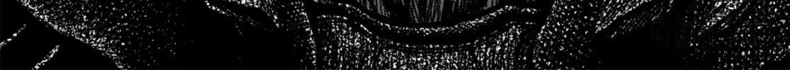 Read Devilman Saga chapter 14 image 47 on Lezhin
