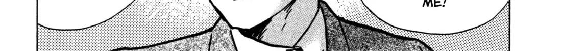 Read Devilman Saga chapter 14 image 7 on Lezhin
